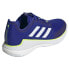 Фото #4 товара Adidas Crazyflight M ID8705 volleyball shoes