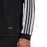 Фото #4 товара ADIDAS Squadra 21 Training sweatshirt