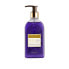 Фото #1 товара Liquid hand and body soap with plums and myrrh (Hand & Body Wash) 300 ml