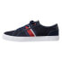 Фото #1 товара JACK & JONES Krusher Is Canvas trainers