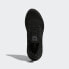 Фото #3 товара Мужские кроссовки adidas Ultraboost 19.5 DNA Running Sportswear Lifestyle Shoes (Черные)
