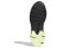 Фото #6 товара Обувь спортивная Adidas neo 90S VALASION EG5639