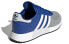 Adidas Originals Marathon Tech EF4395