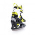 Фото #9 товара Ice skates, rollers Tempish Misty Duo Jr.13000008255