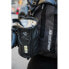 Фото #6 товара Колесная сумка для колес POWERSLIDE UBC