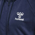 HUMMEL Noni 2.0 full zip sweatshirt