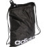 Фото #3 товара Adidas W0802