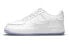 Nike Air Force 1 Low DB1856-100 Sneakers