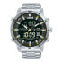 Фото #1 товара LORUS WATCHES RW657AX9 watch