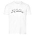 Фото #1 товара SPIUK SC Community short sleeve T-shirt