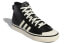 Adidas Originals Nizza Hi RF 74 Sneakers