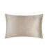 Фото #4 товара CHOK CHOK pillowcase #Champagne 1 u