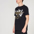 Boy London Logo T B201NC400302 Tee