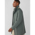 HACKETT Mac Coat