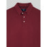 HACKETT HM550943 long sleeve polo