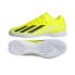 Adidas X Crazyfast League In