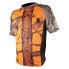 ფოტო #2 პროდუქტის SOMLYS 053FS short sleeve T-shirt