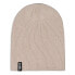 Фото #1 товара MONS ROYALE Chunky Logger Beanie