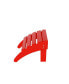 Фото #53 товара Кресло с подножкой WestinTrends классическое складное Адирондак
