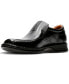 Men's Escalade Step Loafer