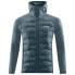 Фото #1 товара CUBE Padded jacket