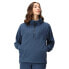 Фото #8 товара REGATTA Lavendon fleece