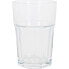 Фото #1 товара LAV Set of 4 Glasses 365ml Aras Best Offer