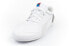 Фото #3 товара Pantofi sport pentru bărbați Puma BMW MMS RDG [307306 02], alb.