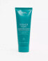 Фото #1 товара Aveda Botanical Repair Strengthening Conditioner 200ml