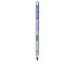 Фото #14 товара BELCILS SENSITIVE EYES eye pencil #black 1.4 gr