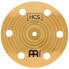 Meinl HCS Smack Stack 5 pcs