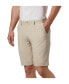 Фото #3 товара Men's 10" Washed Out™ Short