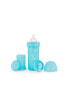 Фото #4 товара Twistshake Baby bottle Anti-Colic 260 ml