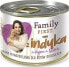 Фото #1 товара Family First FamilyFirst Danie z indykiem adult 200g