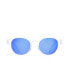 Фото #4 товара WARWICK KIDS polarized #crystal blue 1 u