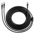 Фото #2 товара OEHLBACH D1C151 5 m RCA Cable