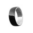 Фото #2 товара Smart Ring MOON