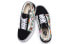 Vans Old Skool Multi Tropic Sneakers