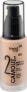 Фото #1 товара Foundation 2in1 Camou Concealer 006, 30 ml