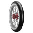 Фото #2 товара AVON Cobra Chrome WWW 56V road front tire