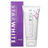 Фото #2 товара Lightening Cream StarWhite 50 ml