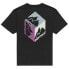 ELEMENT Joint Cube short sleeve T-shirt