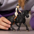 Фото #5 товара Развивающий игровой набор или фигурка для детей Figurka Schleich Schleich Horse Club Tori & Princess, toy figure