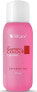 Фото #4 товара Nagelentfetter mit Erdbeerduft - Silcare Cleaner The Garden Of Colour Strawberry Pink 570 ml