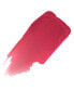 Фото #2 товара Petal Soft Lipstick Crayon