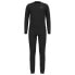 ODLO Long Fundamentals Active Warm base layer pants