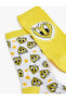 Фото #9 товара Носки Koton Tweety 2-Pair Socks