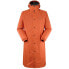 LAFUMA Rain Overcoat jacket