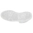 Фото #5 товара Puma Rebound Joy Wide Mens White Sneakers Casual Shoes 38643706