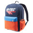 HI-TEC Brigg 90S 28L backpack